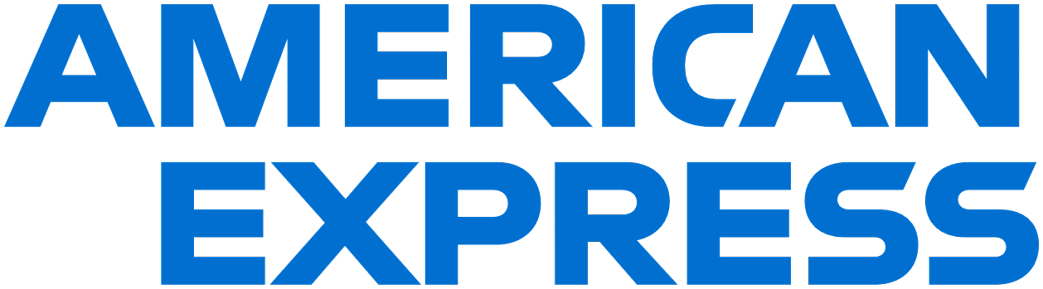 American Express